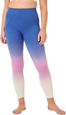 L*Space Work It Legging