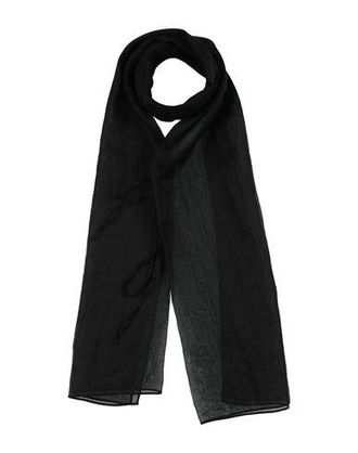 Gentryportofino ACCESSORIES - Scarves on YOOX.COM