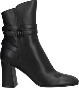 Sergio Rossi FOOTWEAR - Ankle boots sur YOOX.COM