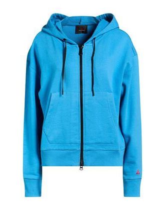 Peuterey CAMISETAS Y TOPS - Sudaderas en YOOX.COM