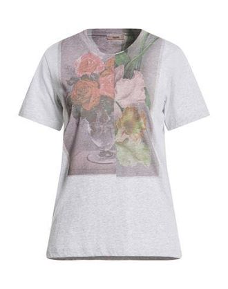 Odeeh TOPWEAR - T-shirts sur YOOX.COM