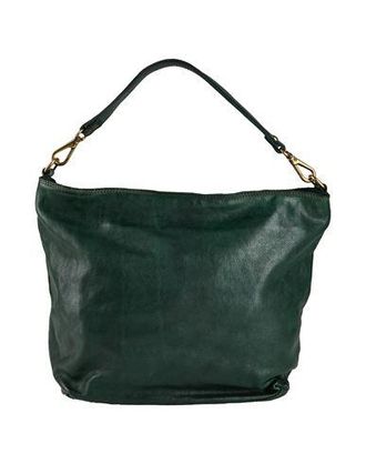 Campomaggi TASCHEN - Handtaschen auf YOOX.COM