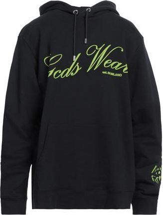 GCDS TOPWEAR - Sweatshirts sur YOOX.COM