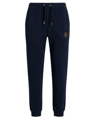 La Martina BOTTOMWEAR - Trousers sur YOOX.COM