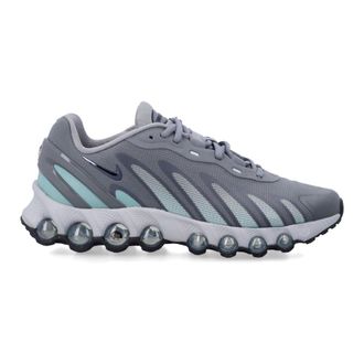 Nike Running Shoes, male, Gray, Size: 12 1/2 US Air Max Dn8