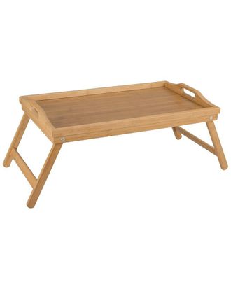 BIA Cordon Bleu Bia Cordon Bleu Bamboo Breakfast Tray