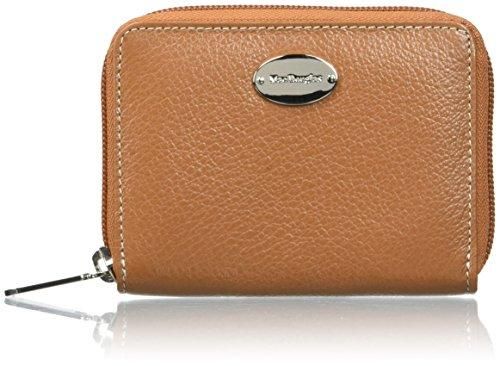 Porte Monnaie pour Femmes Mac Douglas Soldes des 65 00 Stylight