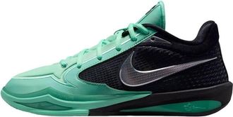 Nike (WMNS) Nike Sabrina 4 Limelight Glow II0402-300