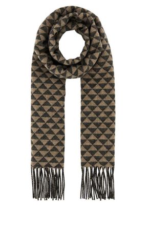 マフラー・ストール PRADA Embroidered Cashmere Blend Scarf cq5dam.web.hebebed.600.600.jpg