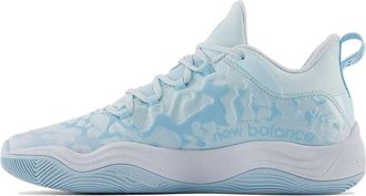 New Balance TWO WXY V3 Sky Blue BB2WYTC3