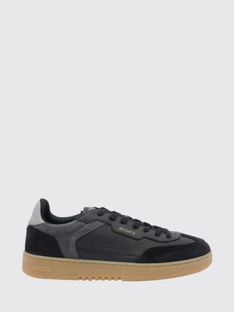 Axel Arigato Sneakers AXEL ARIGATO Donna colore Nero