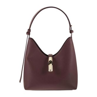 Furla Donna, Borse, Marrone, Taglia unica, new