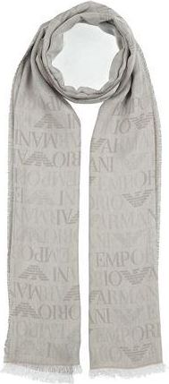 Emporio Armani ACCESSORIES - Scarves sur YOOX.COM
