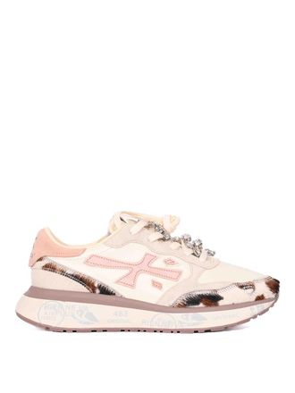 Premiata Sneakers Lauryn 8546K