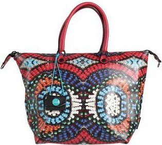 Gabs BOLSOS - Bolsos de mano en YOOX.COM