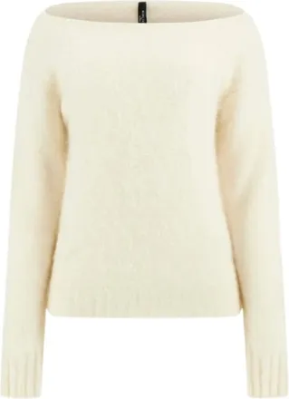 Marciano Donna, Maglie, Bianco, S, new