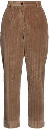 Dolce & Gabbana PARTES DE ABAJO - Pantalones en YOOX.COM