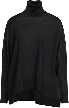 Roberto Collina PRENDAS DE PUNTO - Cuello alto en YOOX.COM