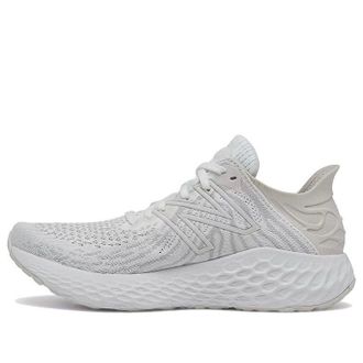 New Balance Fresh Foam 1080v11 White Nimbus Cloud M1080A11