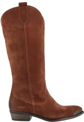 Geneve FOOTWEAR - Boots sur YOOX.COM