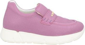 A.Testoni CALZADO - Sneakers en YOOX.COM