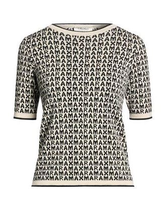 Max Mara STRICKWAREN - Pullover auf YOOX.COM