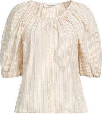Philosophy di Lorenzo Serafini TOPWEAR - Camicie su YOOX.COM