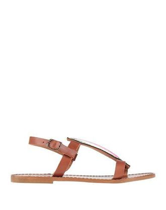 Antidoti Sandals