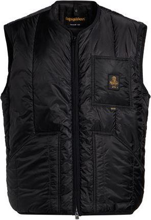 RefrigiWear CAPISPALLA - Smanicati su YOOX.COM
