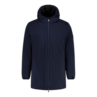 Ciesse Piumini Winter Jackets, male, Blue, Size: XL Clem 3.0 Jacket