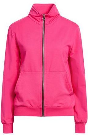 Shoe TOPS - Sweatshirts auf YOOX.COM