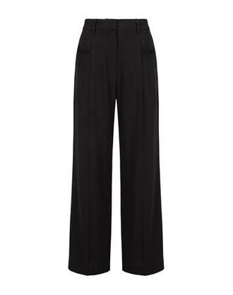 AllSaints BOTTOMWEAR - Trousers on YOOX.COM