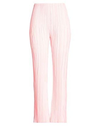 Forte_Forte HOSEN & R&Ouml;CKE - Hosen auf YOOX.COM