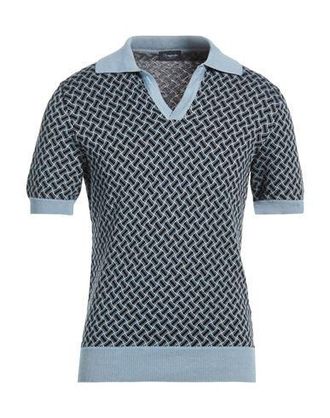 Drumohr STRICKWAREN - Pullover auf YOOX.COM