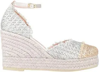 Ras CALZATURE - Espadrillas su YOOX.COM