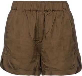 Pinko PARTES DE ABAJO - Pantalones cortos y bermudas en YOOX.COM