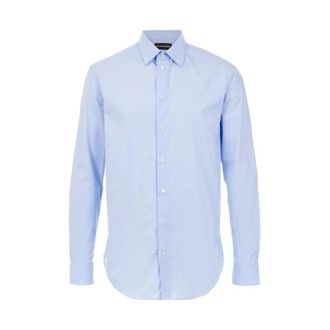 Emporio Armani Uomo, Magliette, Blu, XL, new