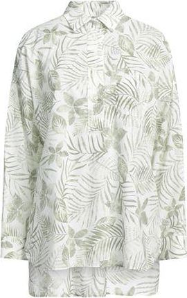 Caliban CAMISETAS Y TOPS - Tops en YOOX.COM