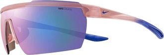 Nike unisex, Accesorios, Multicolor, Talla: ONE Size