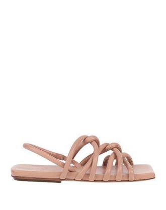 Marsèll SCHUHE - Sandalen auf YOOX.COM