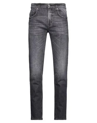 Department Five BOTTOMWEAR - Pantaloni jeans su YOOX.COM
