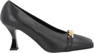 Bruglia CALZADO - Zapatos de sal&oacute;n en YOOX.COM