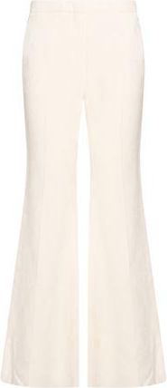 Etro BOTTOMWEAR - Pantaloni su YOOX.COM