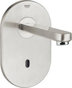 GROHE Eurosmart Ce Faucet Infra-rouge Lav