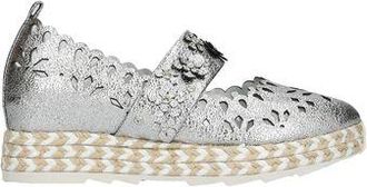 Luciano Barachini CALZADO - Zapatos de sal&oacute;n en YOOX.COM