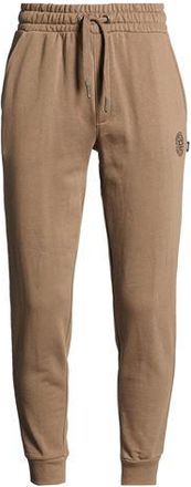 Iceberg HOSEN & R&Ouml;CKE - Hosen auf YOOX.COM