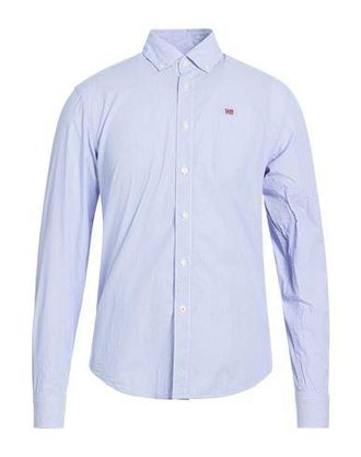 Napapijri TOPWEAR - Camicie su YOOX.COM