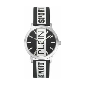 Plein Sport Legend Psjba0123 - Dames - Accessoires - Zwart - Maat: ONE Size