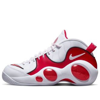 Nike Air Zoom Flight 95 True Red 2023 DX1165-100