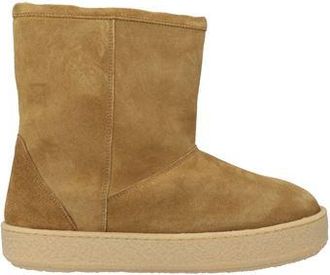 Isabel Marant FOOTWEAR - Ankle boots sur YOOX.COM